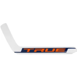 True Catalyst 9X Intermediate Goalie Stick -Bauer Shop true goalie stick catalyst 9x int inset2 scaled