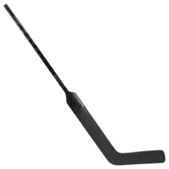 True Catalyst 9X Junior Goalie Stick -Bauer Shop true goalie stick catalyst 9x jr inset1