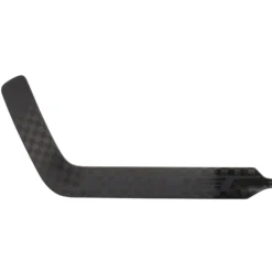 True Catalyst 9X Junior Goalie Stick -Bauer Shop true goalie stick catalyst 9x jr inset2 scaled