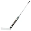 True Catalyst 9X Pro Return Senior Goalie Stick