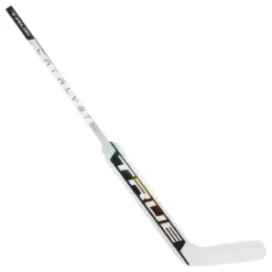 True Catalyst 9X Pro Return Senior Goalie Stick 7 True Catalyst 9X Pro Return Senior Goalie Stick -Bauer Shop true goalie stick catalyst 9x pro return sr inset1