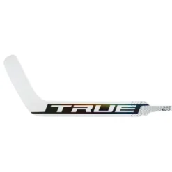 True Catalyst 9X Pro Return Senior Goalie Stick 8 True Catalyst 9X Pro Return Senior Goalie Stick -Bauer Shop true goalie stick catalyst 9x pro return sr inset2