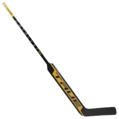 True Catalyst 9X Senior Goalie Stick -Bauer Shop true goalie stick catalyst 9x sr inset1