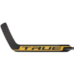 True Catalyst 9X Senior Goalie Stick -Bauer Shop true goalie stick catalyst 9x sr inset2 scaled