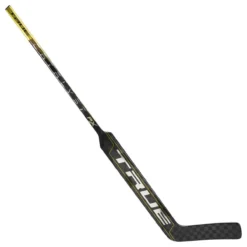 True Catalyst PX Senior Goalie Stick -Bauer Shop true goalie stick catalyst px sr inset1