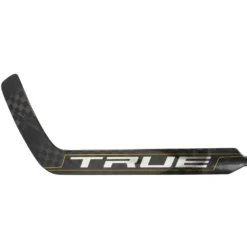 True Catalyst PX Senior Goalie Stick -Bauer Shop true goalie stick catalyst px sr inset2 scaled