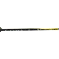 True Catalyst PX Senior Goalie Stick -Bauer Shop true goalie stick catalyst px sr inset3 scaled