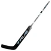 True HZRDUS 7X Intermediate Goalie Stick