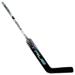 True HZRDUS 7X Intermediate Goalie Stick -Bauer Shop true goalie stick hzrdus 7x int inset1