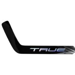 True HZRDUS 7X Intermediate Goalie Stick -Bauer Shop true goalie stick hzrdus 7x int inset2