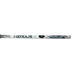 True HZRDUS 7X Intermediate Goalie Stick -Bauer Shop true goalie stick hzrdus 7x int inset3