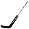 True HZRDUS 7X Junior Goalie Stick