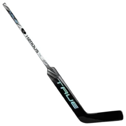 True HZRDUS 7X Junior Goalie Stick -Bauer Shop true goalie stick hzrdus 7x jr inset1