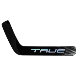 True HZRDUS 7X Junior Goalie Stick -Bauer Shop true goalie stick hzrdus 7x jr inset2