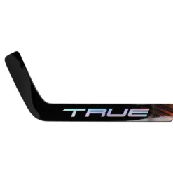 True HZRDUS 7X Senior Goalie Stick -Bauer Shop true goalie stick hzrdus 7x sr inset2