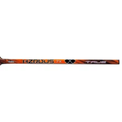 True HZRDUS 7X Senior Goalie Stick -Bauer Shop true goalie stick hzrdus 7x sr inset3