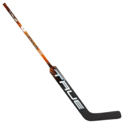 True HZRDUS PX Intermediate Goalie Stick -Bauer Shop true goalie stick hzrdus px int inset1
