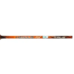 True HZRDUS PX Intermediate Goalie Stick -Bauer Shop true goalie stick hzrdus px int inset3