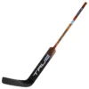 True HZRDUS PX Junior Goalie Stick