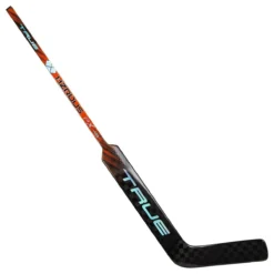 True HZRDUS PX Junior Goalie Stick 7 True HZRDUS PX Junior Goalie Stick -Bauer Shop true goalie stick hzrdus px jr inset1