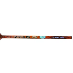 True HZRDUS PX Junior Goalie Stick 9 True HZRDUS PX Junior Goalie Stick -Bauer Shop true goalie stick hzrdus px jr inset3