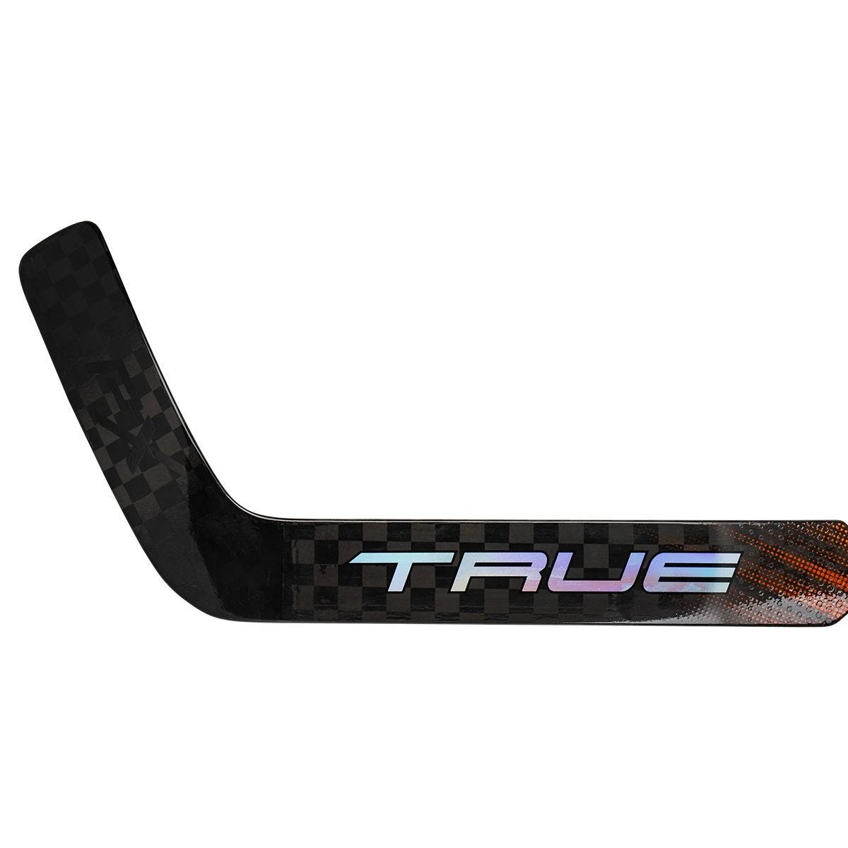 True HZRDUS PX Junior Goalie Stick 2 True HZRDUS PX Junior Goalie Stick - Image 2
