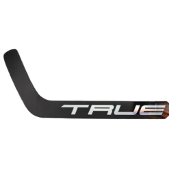 True HZRDUS PX Senior Goalie Stick -Bauer Shop true goalie stick hzrdus px sr inset2