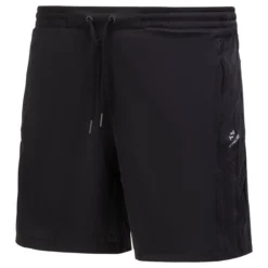 True City Flyte Senior Training Short