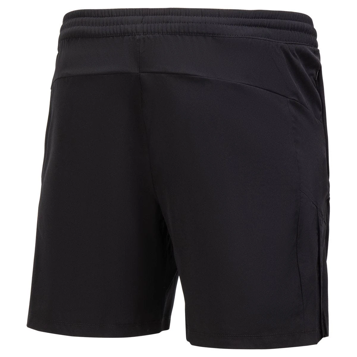 True City Flyte Senior Training Short 2 True City Flyte Senior Training Short - Image 2