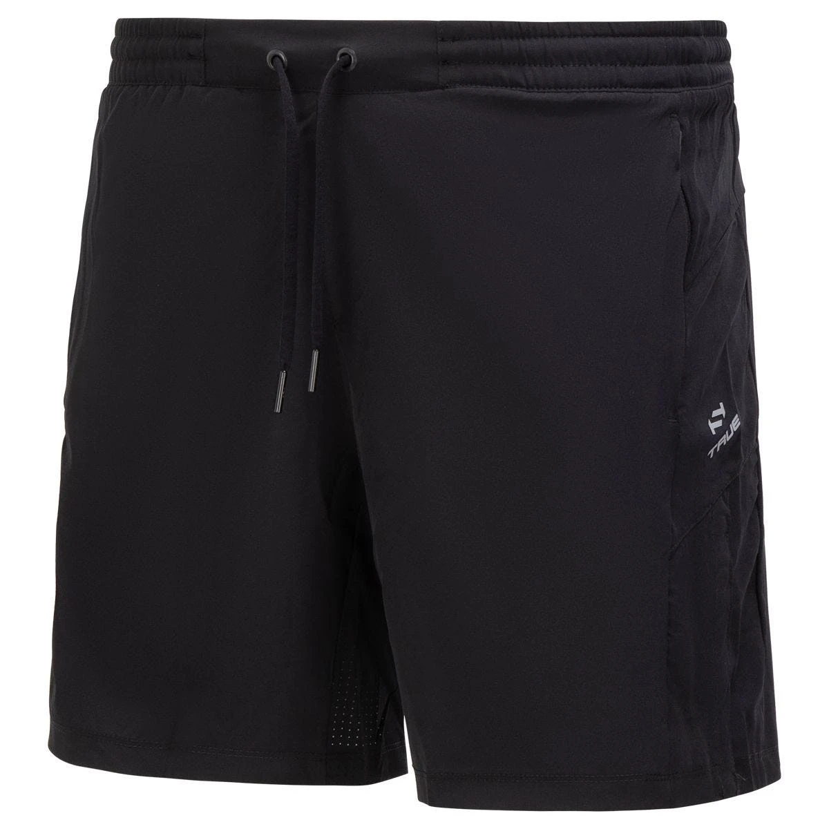 True City Flyte Senior Training Short 1 True City Flyte Senior Training Short
