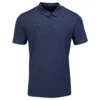 True HZRDUS Adult Short Sleeve Polo Shirt