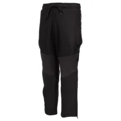 True Youth Rink Pant