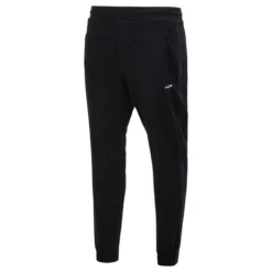 True Terry Fleece Senior Jogger Pant