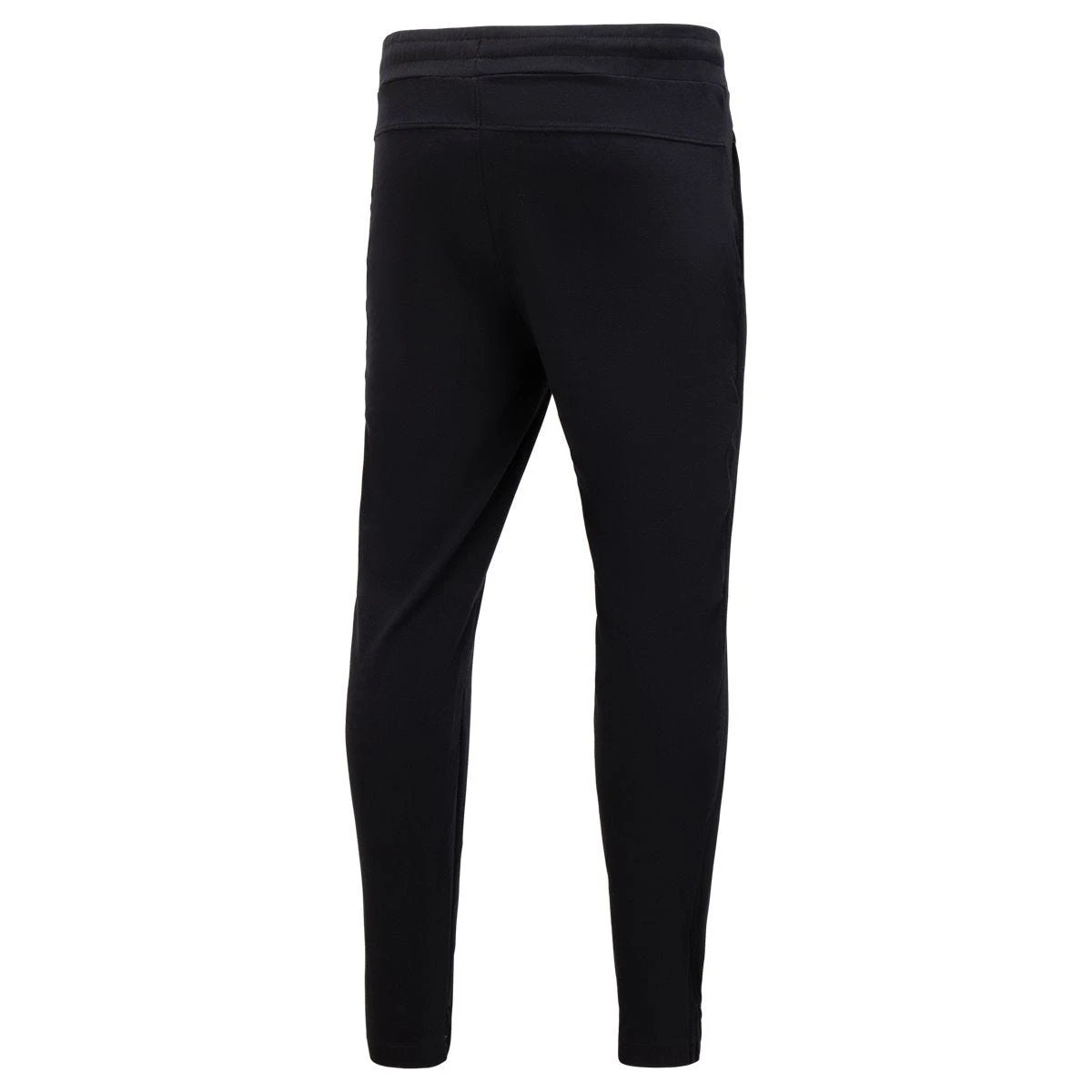 True Terry Fleece Senior Jogger Pant 2 True Terry Fleece Senior Jogger Pant - Image 2