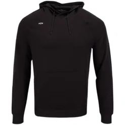 True Terry Adult Pullover Hoodie