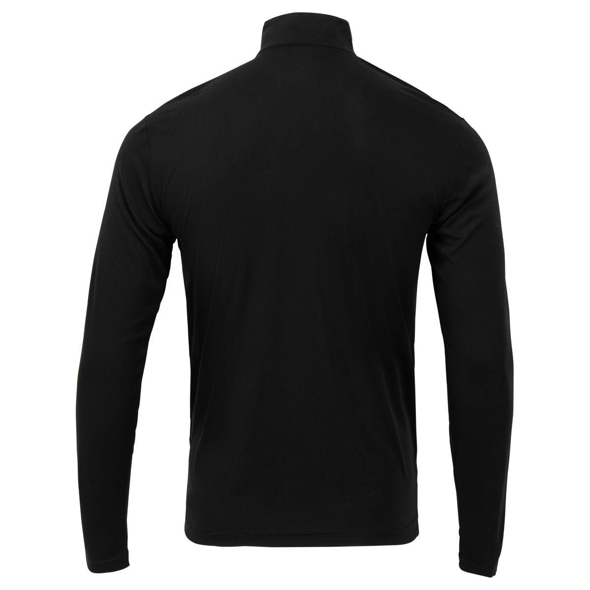 True Transit Senior Quarter Zip Jacket 2 True Transit Senior Quarter Zip Jacket - Image 2