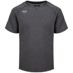 True Triple Youth Short Sleeve Tee Shirt