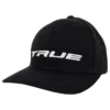 True Flexfit Trucker Cap