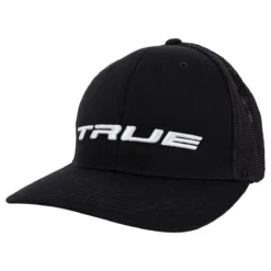 True Flexfit Trucker Cap