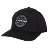 True Heritage Youth Snapback Hat