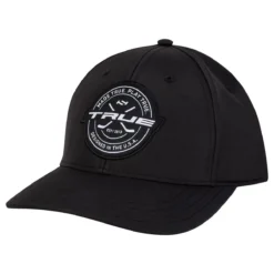 True Heritage Youth Snapback Hat