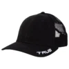 True Team Adult Snapback Hat
