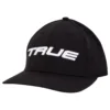 True Tech Adult Snapback Hat