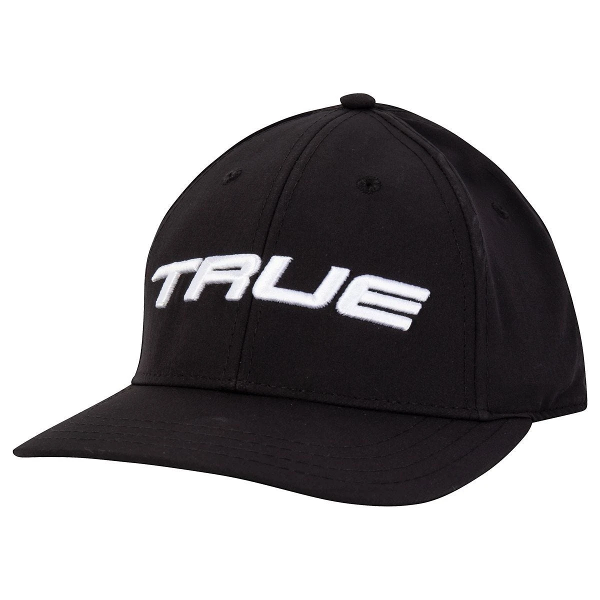 True Tech Adult Snapback Hat 1 True Tech Adult Snapback Hat