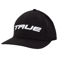 True Tech Youth Snapback Hat
