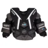 Vaughn Velocity V9 Pro Carbon Senior Chest & Arm Protector
