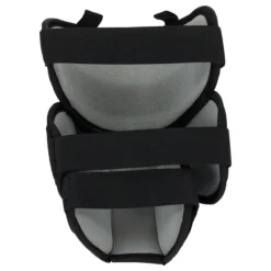 Vaughn Ventus SLR Intermediate Goalie Knee & Thigh Protector -Bauer Shop vaughn goalie accessories knee thigh protector ventus slr int inset3