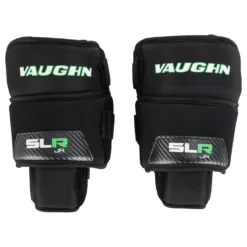 Vaughn Ventus SLR Junior Goalie Knee & Thigh Protector