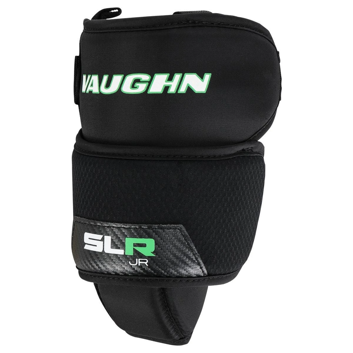 Vaughn Ventus SLR Junior Goalie Knee & Thigh Protector 3 Vaughn Ventus SLR Junior Goalie Knee & Thigh Protector - Image 3