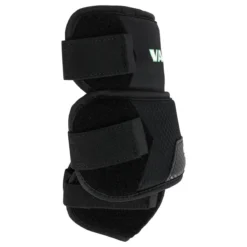 Vaughn Ventus SLR Junior Goalie Knee & Thigh Protector 9 Vaughn Ventus SLR Junior Goalie Knee & Thigh Protector -Bauer Shop vaughn goalie accessories knee thigh protector ventus slr jr inset3